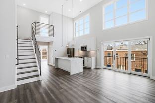 205 V St Nw #201 - Photo 1 of 1