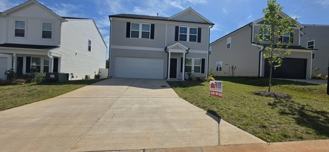 5037 Fallmeade Rd - Photo 1 of 1