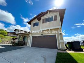 92-637 Welo St #1 - Photo 1 of 1