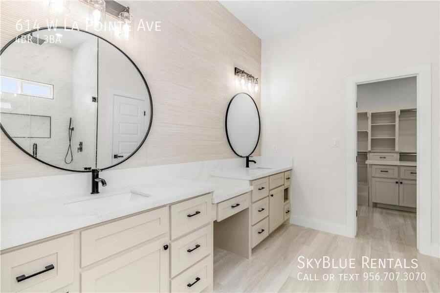 614 W La Pointe Ave - Photo 6 of 13