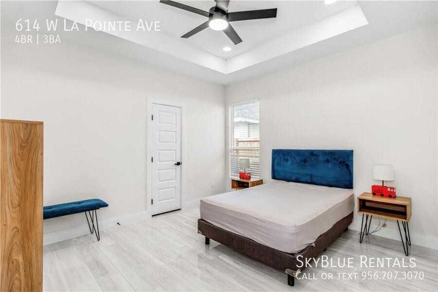 614 W La Pointe Ave - Photo 7 of 13