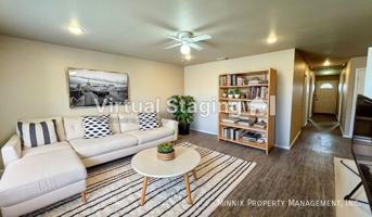 featured image of 2413 N Avenue O