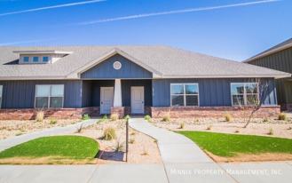 6912 21st St - Photo 1 of 1