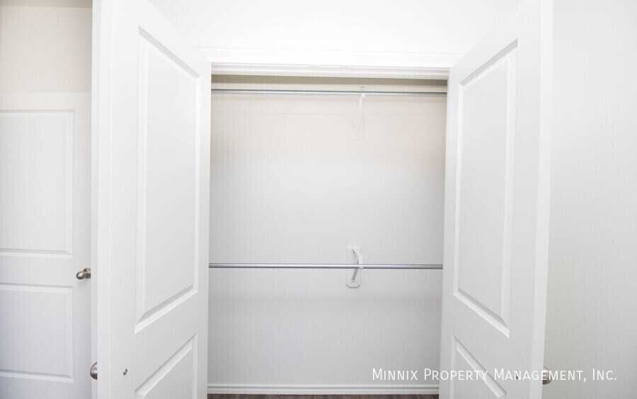 6912 21st St - Photo 6 of 28