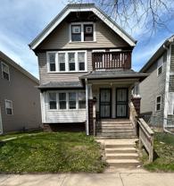 3211-3213 N Buffum St - Photo 1 of 1