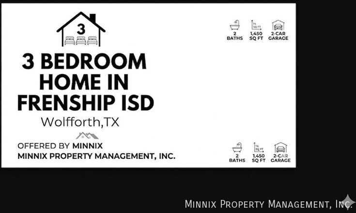 2418 Aberdeen Ave - Photo 4 of 5