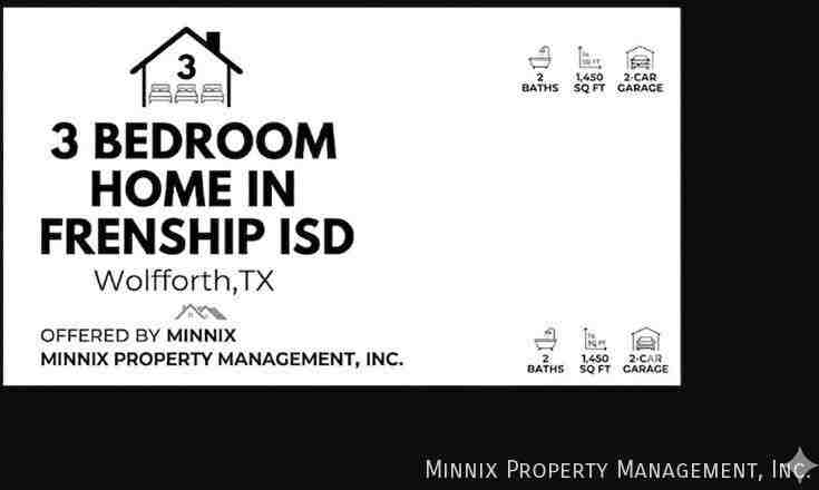 2418 Aberdeen Ave - Photo 5 of 5