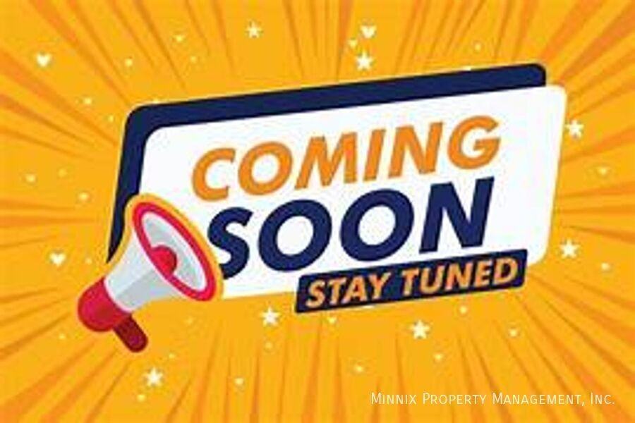 1513 39th St - Photo 2 of 5