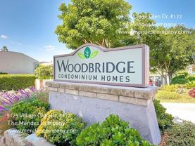 9129 Village Glen Dr. - Vilage Glen Condo #172 - Photo 1 of 1