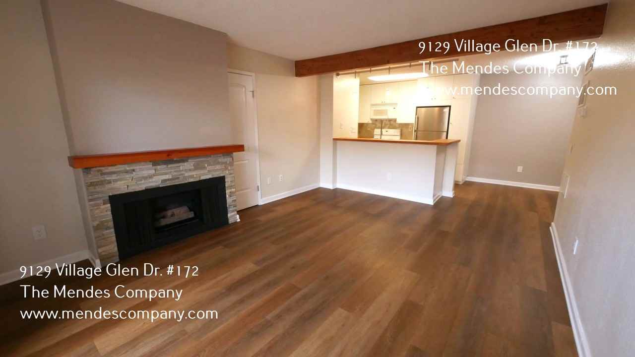 VILLAGE GLEN & #172 - Photo 4 of 13