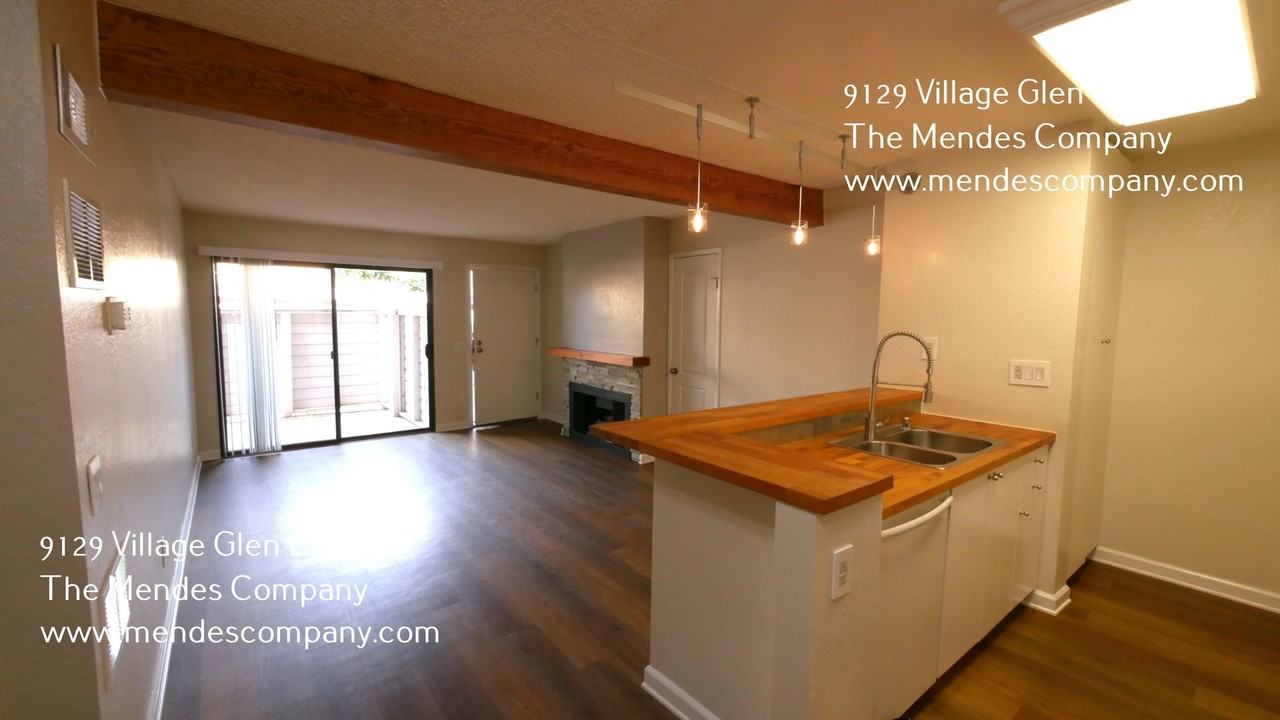 VILLAGE GLEN & #172 - Photo 7 of 13