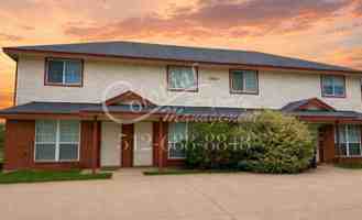 featured image of 1907 Monte Carlo Ln