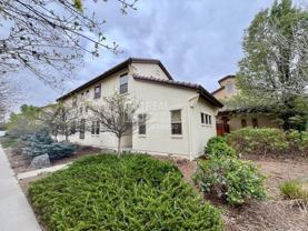 9524 Martin Luther King Blvd - Photo 1 of 1