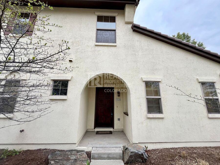 9524 Martin Luther King Blvd - Photo 2 of 12