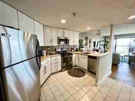 100 Park Ave W #603 - Photo 1 of 1
