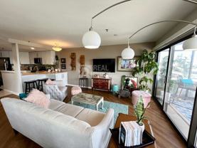 100 Park Ave W #603 - Photo 1 of 1
