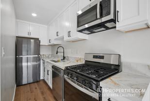 6827 Leland Way #12 - Photo 1 of 1