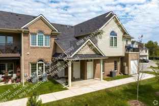 2796 Barrington Sq #2796 - Photo 1 of 1