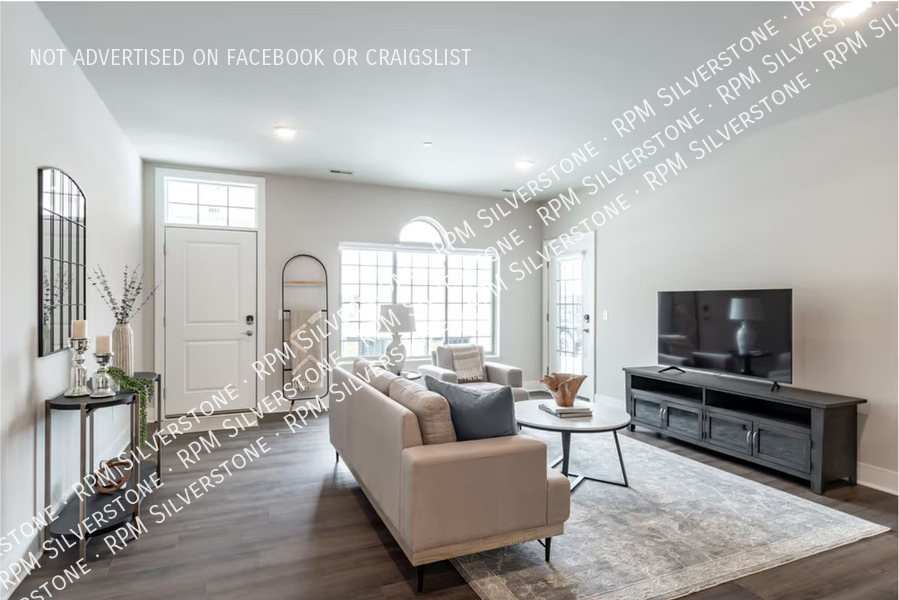 2796 Barrington Sq #2796 - Photo 7 of 36