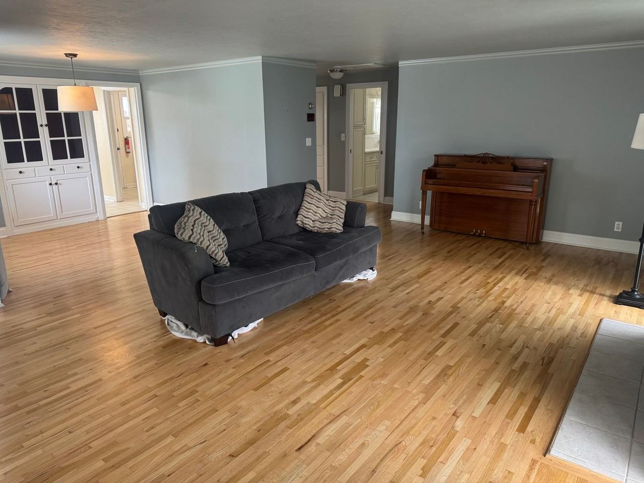 706 E 3rd Ave - Photo 7 of 36