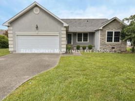 124 Summerlin Dr - Photo 1 of 1