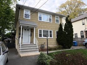 21 Highland Ave - Photo 1 of 1