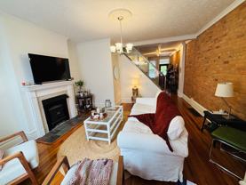 749 Macon Aly - Photo 1 of 1