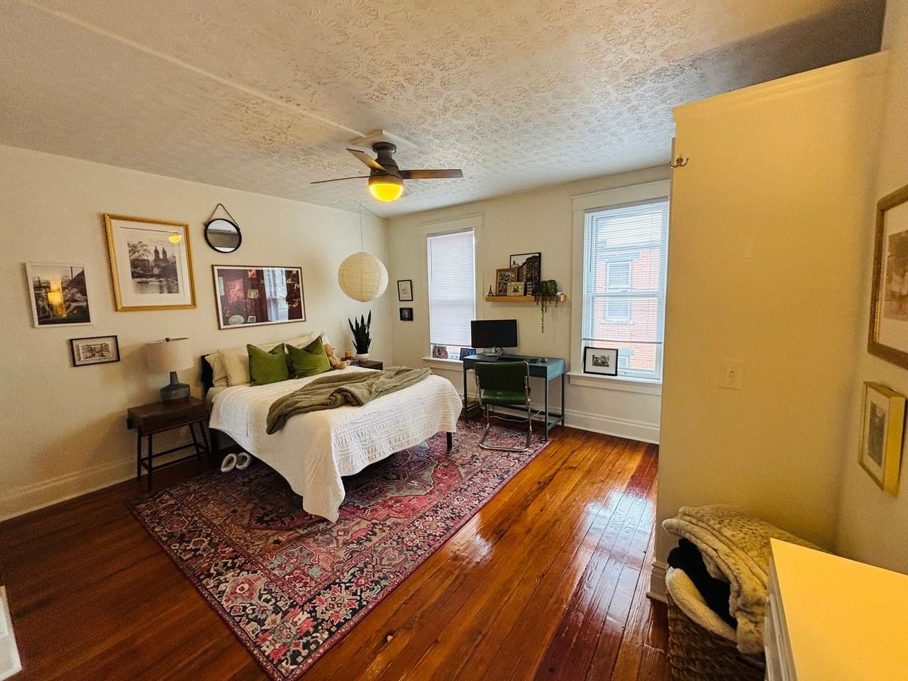 749 Macon Aly - Photo 6 of 28