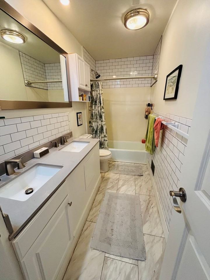 749 Macon Aly - Photo 7 of 28