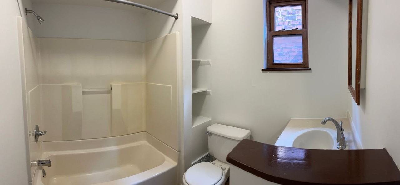 1326 Evergreen Ave - Photo 7 of 7