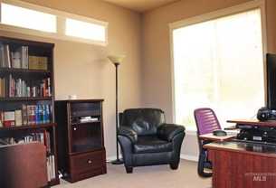 1370 E Ionia St - Photo 1 of 1