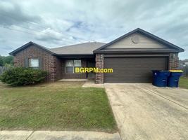 featured image of 656 Richie Rd