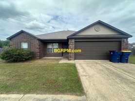 656 Richie Rd - Photo 1 of 1