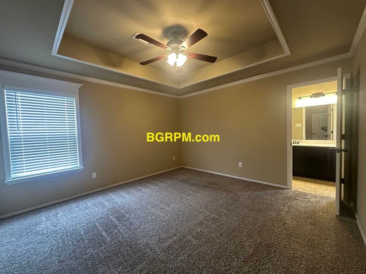 656 Richie Rd - Photo 6 of 12