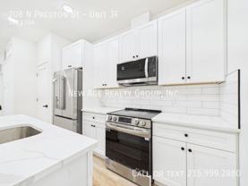 708 N Preston St #4 - Photo 1 of 1