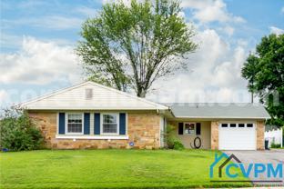 12110 Tulip Grove Dr - Photo 1 of 1