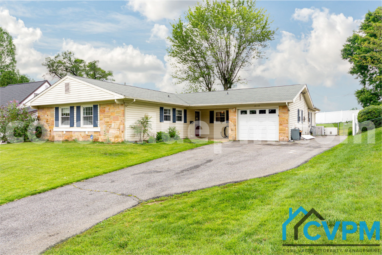 12110 Tulip Grove Dr - Photo 2 of 32