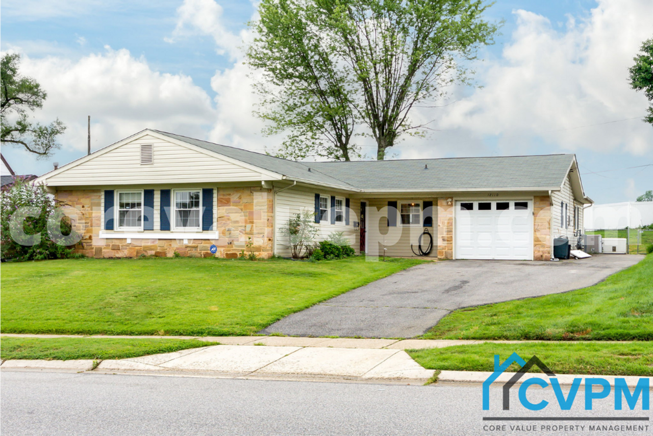 12110 Tulip Grove Dr - Photo 3 of 32