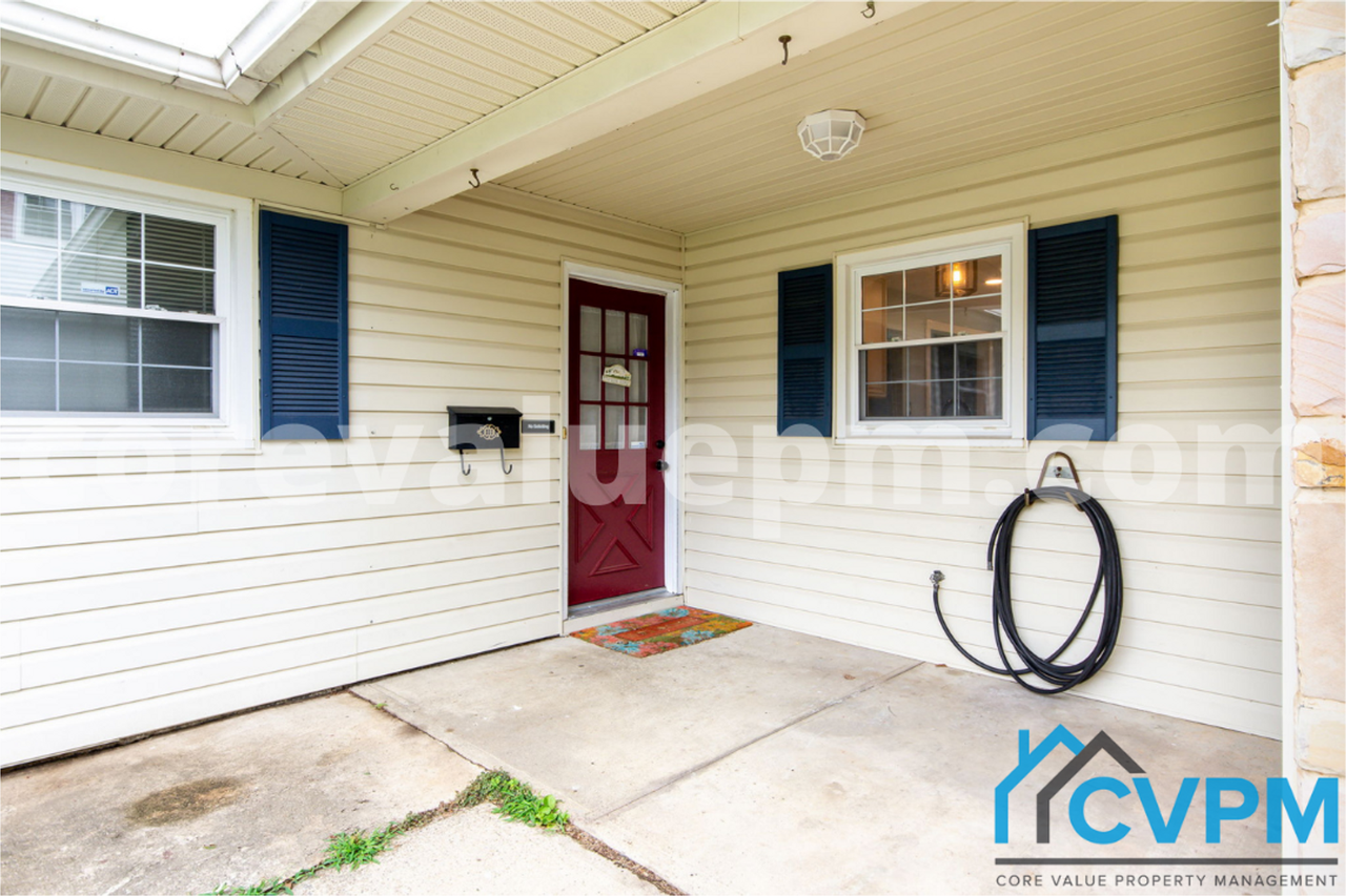 12110 Tulip Grove Dr - Photo 4 of 32