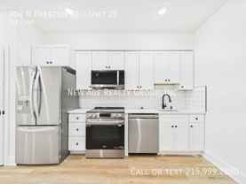 708 N Preston St #2F - Photo 1 of 1