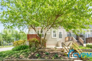 featured image of 2241 Notely Ln