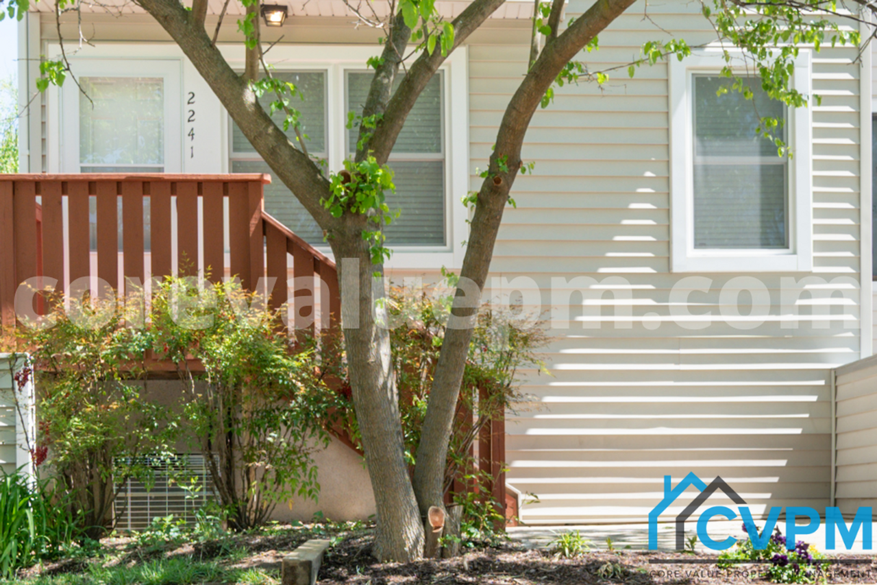 2241 Notely Ln - Photo 2 of 26