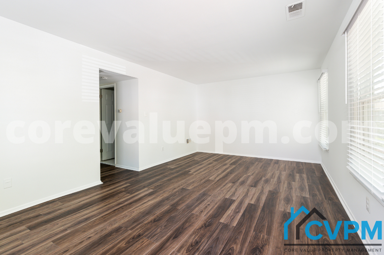 2241 Notely Ln - Photo 3 of 26