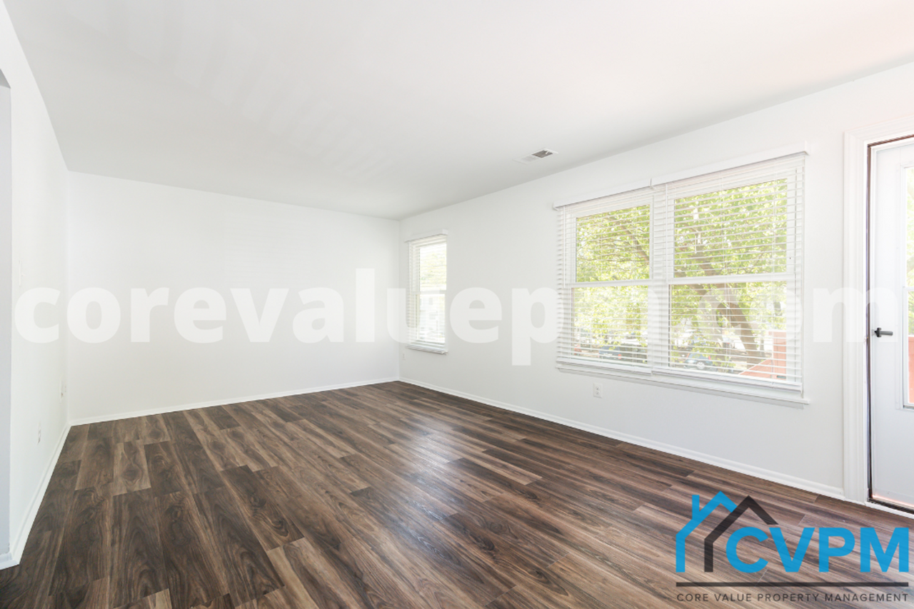 2241 Notely Ln - Photo 4 of 26