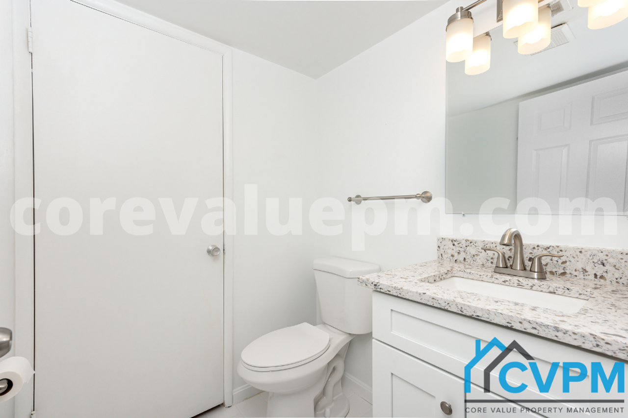 2241 Notely Ln - Photo 6 of 26