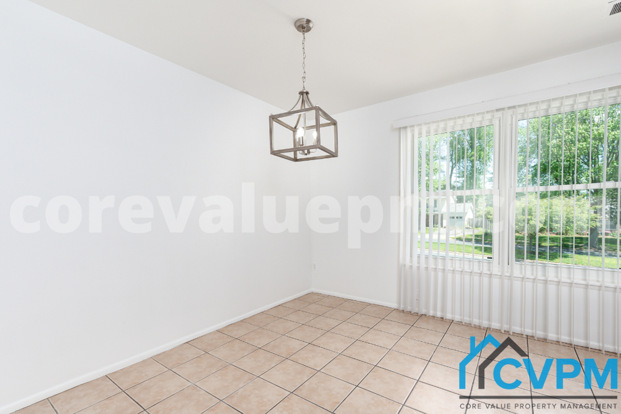 2241 Notely Ln - Photo 7 of 26