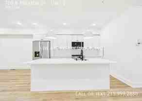 708 N Preston St #1 - Photo 1 of 1