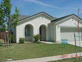 1486 Jodi Dr - Photo 1 of 1