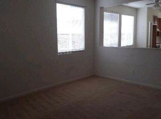 1486 Jodi Dr - Photo 2 of 5