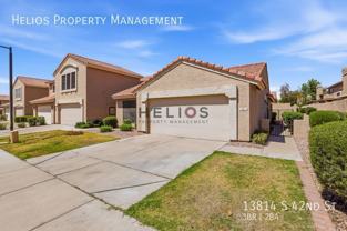 13814 S 42nd St - Photo 1 of 1